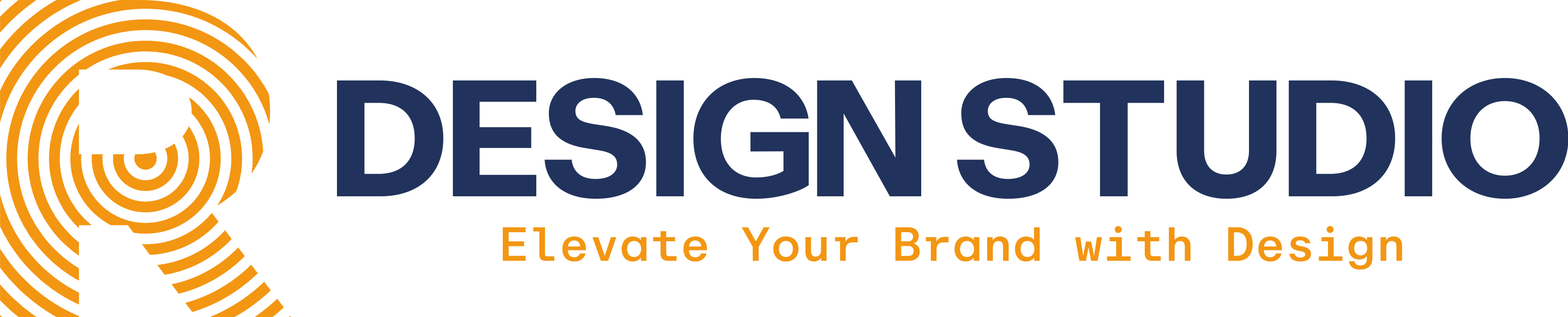 Best digital branding agency