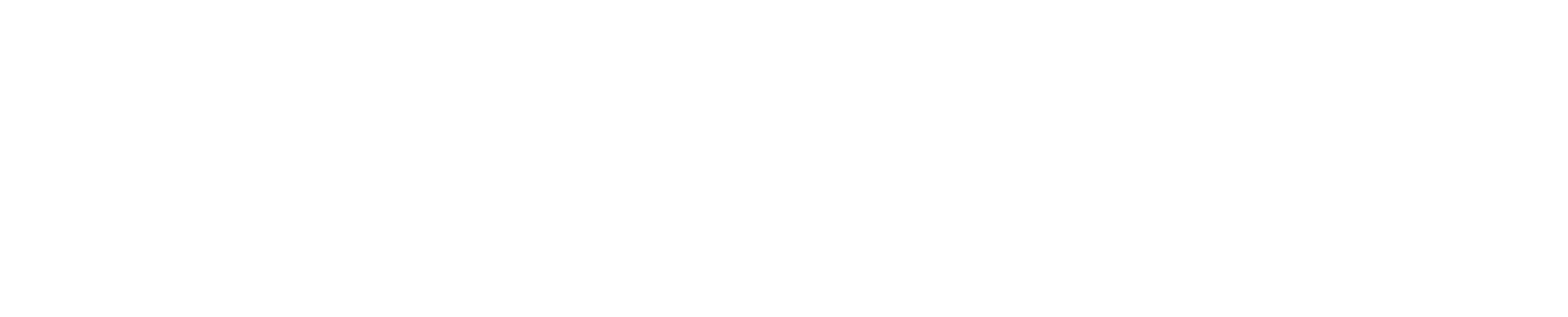 Best digital branding agency