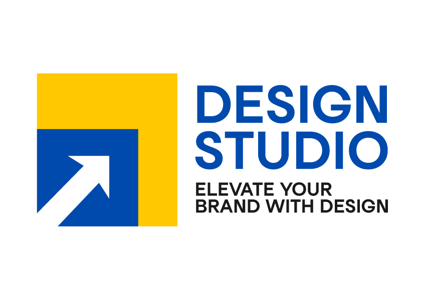Best digital branding agency