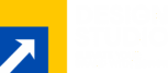 r design studio main logo