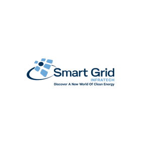 logo 001 free img 300x300