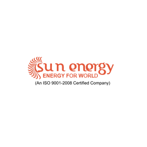 logo 002 free img 300x300