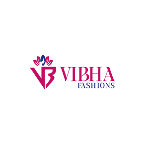 logo 003 free img 300x300