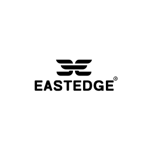 logo 004 free img 300x300