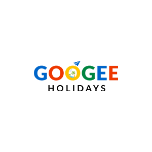 logo 005 free img 300x300