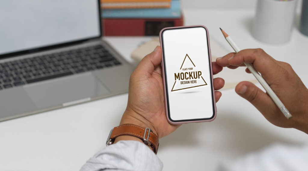 Best logo design in Hyderabad