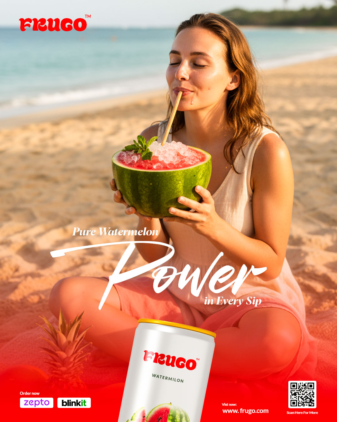 top Social media poster designers in hyderabad